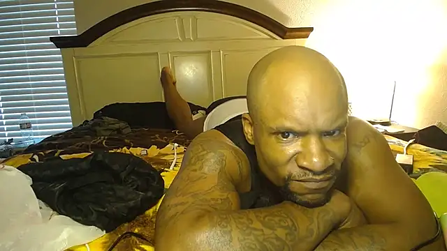 Snapshot of SexxyreddMale chatting on March 2025 10:06:02 PM SexxyreddMale online show from March 2025 10:06:02 PM