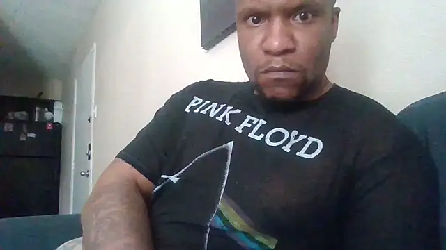 Snapshot of SexxyreddMale chatting on March 2026 09:10:02 PM SexxyreddMale online show from March 2026 09:10:02 PM