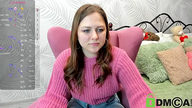 Lasly Fox online show from September 2025 12:02:02 AM