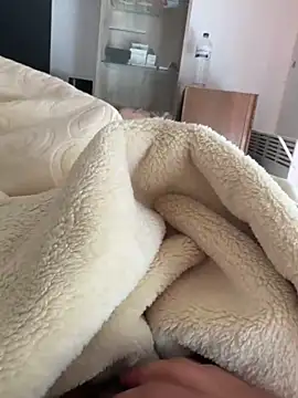 Snapshot of Danielzinho1914 chatting on September 2025 09:52:01 AM Danielzinho1914 online show from September 2025 09:52:01 AM