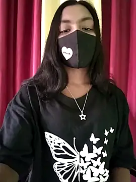 Myra-sen online show from March 2025 08:02:02 AM