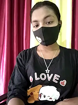 Myra-sen online show from March 2025 03:37:01 AM