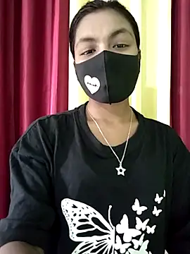 Myra-sen online show from March 2025 03:51:01 AM