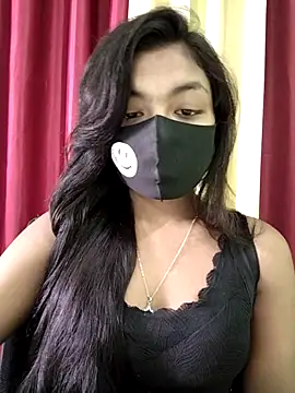 Myra-sen online show from September 2025 04:14:01 AM