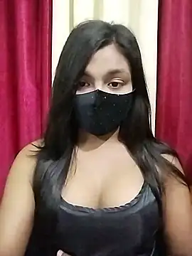 Snapshot of Myra-sen chatting on June 2026 04:05:01 PM Myra-sen online show from June 2026 04:05:01 PM