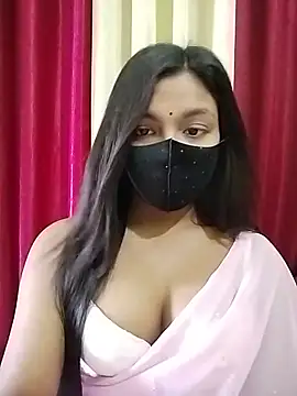 Snapshot of Myra-sen chatting on June 2026 04:26:02 AM Myra-sen online show from June 2026 04:26:02 AM