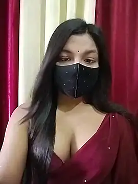 Snapshot of Myra-sen chatting on June 2026 03:05:01 AM Myra-sen online show from June 2026 03:05:01 AM