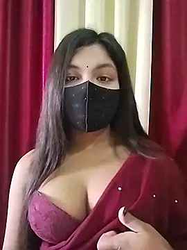 Snapshot of Myra-sen chatting on July 2026 03:15:02 AM Myra-sen online show from July 2026 03:15:02 AM