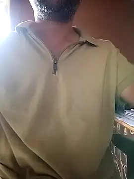 daddy indian online show from December 2024 10:44:02 AM