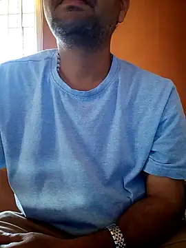 daddy indian online show from February 2025 04:53:01 AM