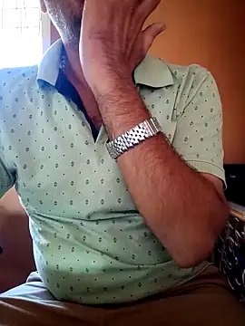 daddy indian online show from February 2025 04:48:01 AM