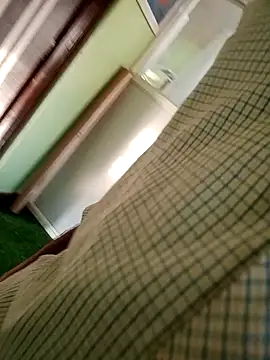 daddy indian online show from February 2025 11:12:01 AM