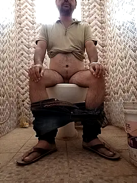 daddy indian online show from February 2025 04:50:02 AM