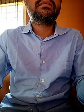 daddy indian online show from February 2025 05:02:01 AM