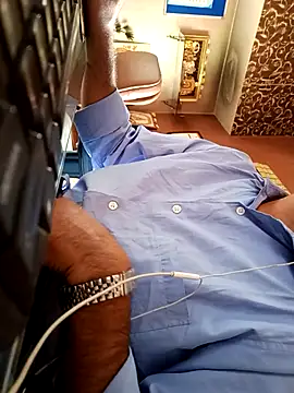 daddy indian online show from February 2025 10:17:02 AM