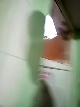 daddy indian online show from March 2025 01:03:02 PM