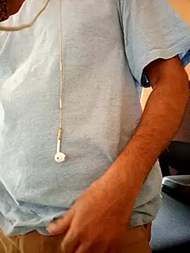 daddy indian online show from March 2025 07:13:02 AM