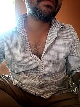 daddy indian online show from March 2025 09:43:01 AM