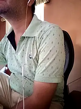 daddy indian online show from March 2025 04:47:02 AM