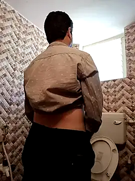 daddy indian online show from March 2025 04:07:02 AM