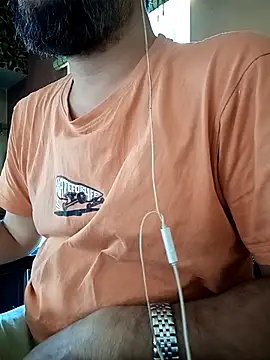 daddy indian online show from September 2025 04:23:02 AM