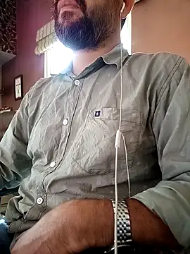 daddy indian online show from September 2025 04:24:01 AM