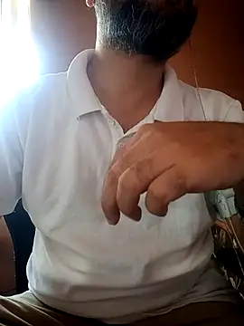 daddy indian online show from September 2025 04:25:02 AM