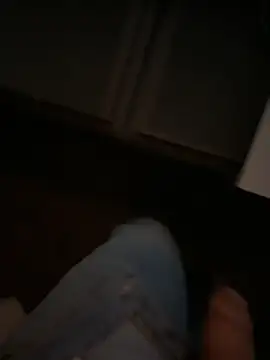 Snapshot of elperrinHN chatting on February 2025 03:12:02 AM elperrinHN online show from February 2025 03:12:02 AM