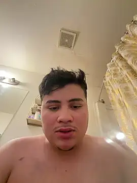 Snapshot of elperrinHN chatting on January 2026 09:35:01 AM elperrinHN online show from January 2026 09:35:01 AM