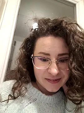 JESSYKA online show from November 2025 04:08:02 PM