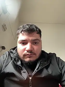 nik99xxx online show from March 2026 08:29:02 AM