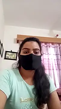 Amisha-2 online show from July 2026 08:40:02 AM