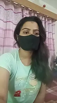 Amisha-2 online show from July 2026 08:33:01 PM