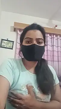 Amisha-2 online show from July 2026 06:47:02 PM