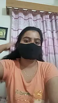 Amisha-2 online show from July 2026 06:46:01 PM