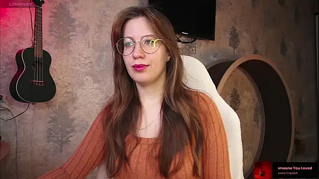 ms allison w online show from January 2026 12:31:02 PM