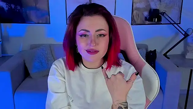 Lana  May online show from January 2025 11:32:02 AM