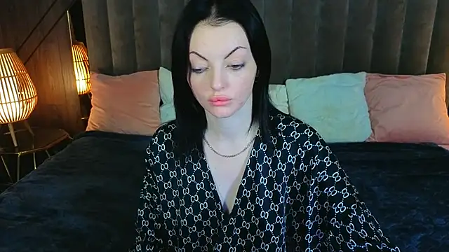 Snapshot of Daisy_Delight chatting on February 2026 01:04:02 AM Daisy Delight online show from February 2026 01:04:02 AM