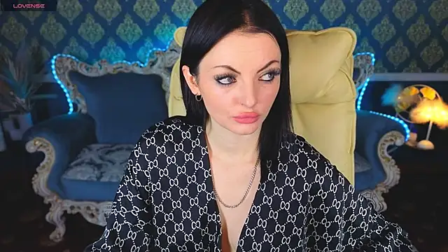 Snapshot of Daisy_Delight chatting on February 2026 11:09:01 PM Daisy Delight online show from February 2026 11:09:01 PM