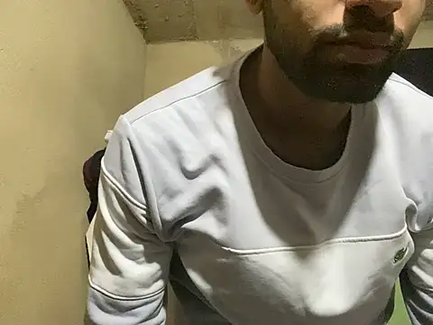 GaaTto online show from February 2025 11:54:01 AM