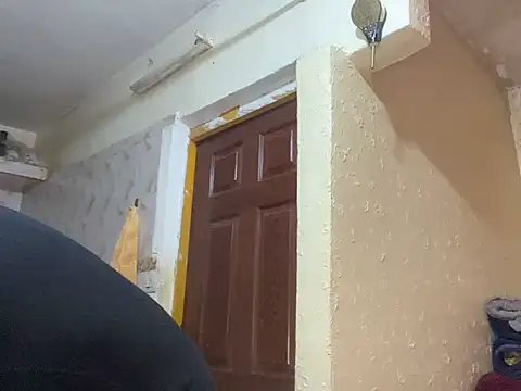 GaaTto online show from February 2025 05:26:02 PM