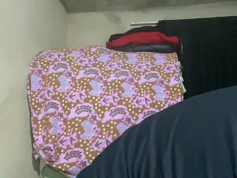 GaaTto online show from March 2025 01:34:02 AM