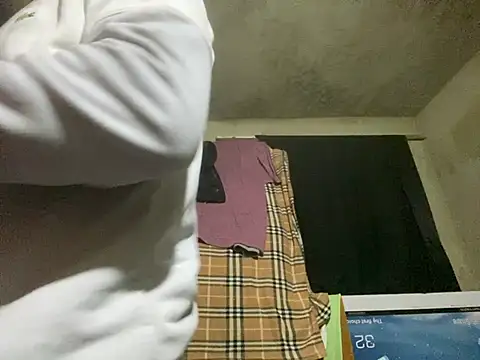 GaaTto online show from March 2025 11:42:02 PM