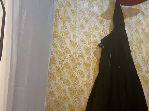 GaaTto online show from March 2025 02:48:02 AM