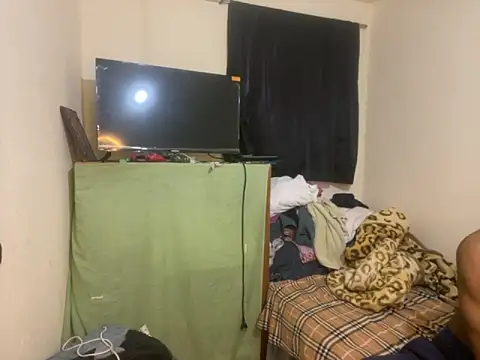 GaaTto online show from September 2025 03:45:01 PM