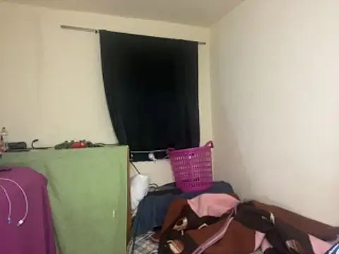 GaaTto online show from October 2025 01:20:02 AM