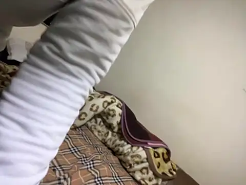 GaaTto online show from February 2026 02:04:02 AM