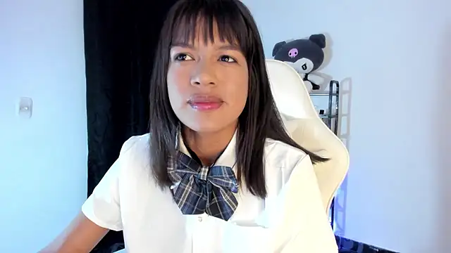 meganthompsonn22 online show from February 2026 06:22:01 AM