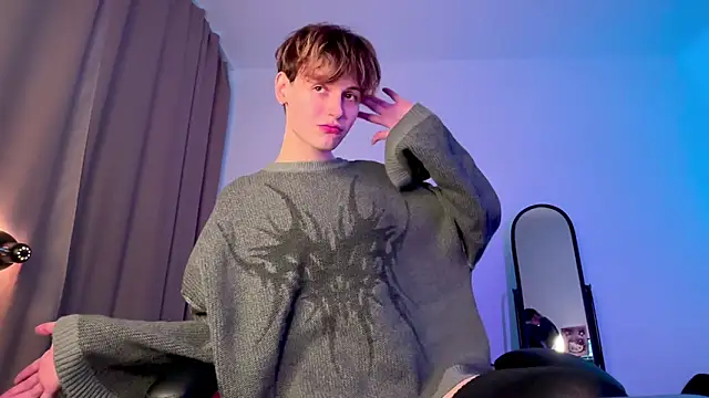 princeofsuccubs online show from December 2024 12:49:01 PM