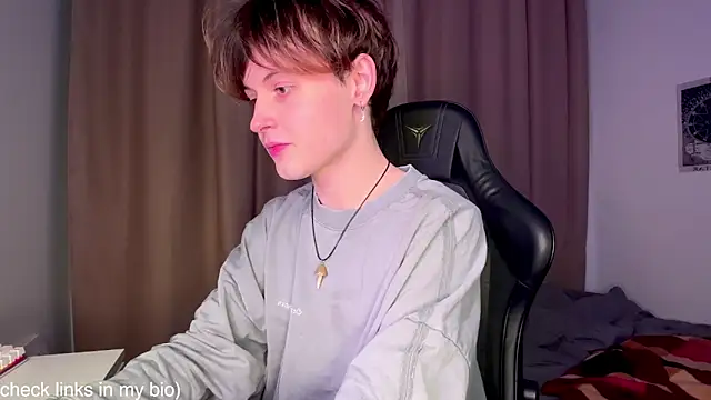 princeofsuccubs online show from January 2025 06:29:02 PM